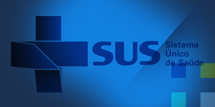 Governo instititui Comissão para Discussão e Elaboração de Proposta de Carreira no Âmbito do SUS